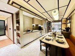 The Robertson Opus (D9), Condominium #637546341